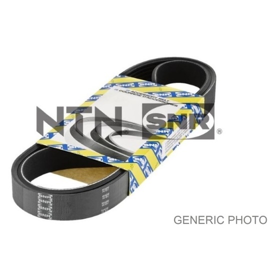 Dây Curoa Tổng Máy Xăng Chevrolet Captiva Mã phụ tùng 25185148