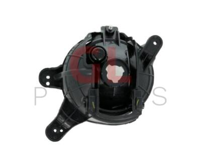Đèn Gầm Trái Chevrolet Spark Mã phụ tùng 95214450