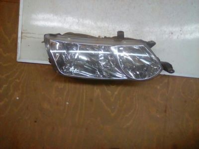 Đĩa Phanh Trước Chevrolet Spark OEM 186742