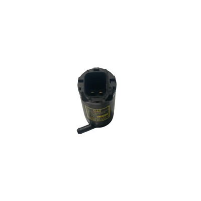 Bình Nước Rửa Kính Trước Chevrolet Spark Mã phụ tùng 96843553