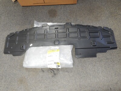 Kính Chắn Gió 2 Chevrolet Spark OEM 95260057-2