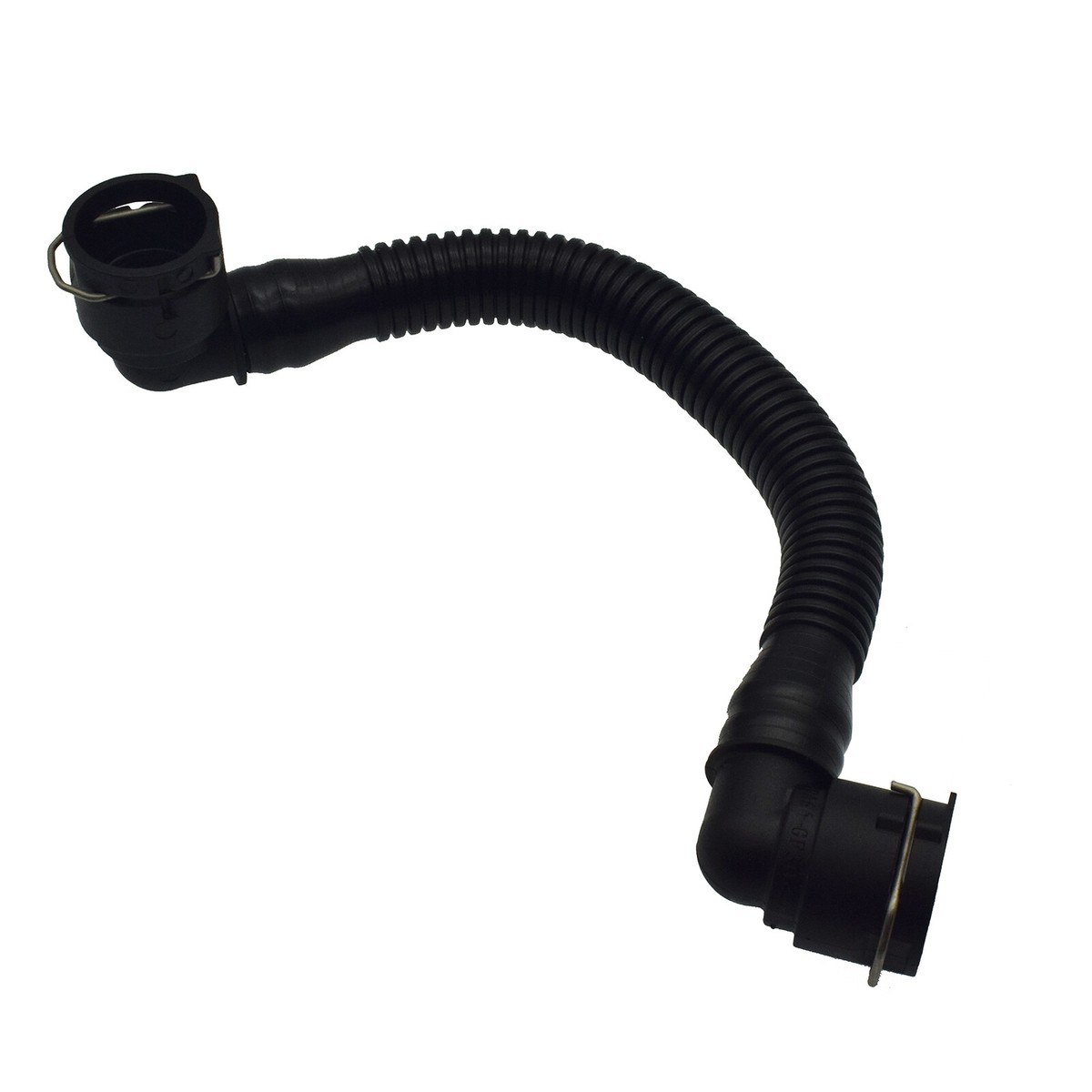 Ống Thở Nắp Dàn Cam Chevrolet Cruze Mã phụ tùng 55556495
