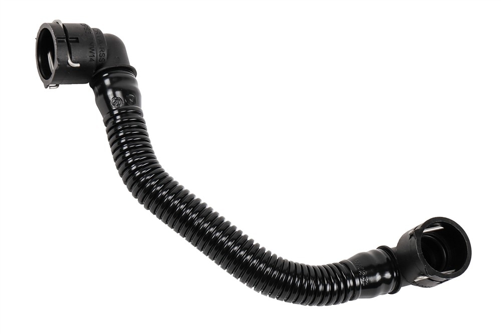 Ống Thở Nắp Dàn Cam Chevrolet Cruze Mã phụ tùng 55556495