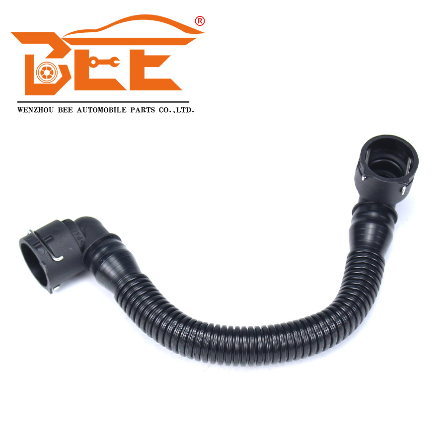 Ống Thở Nắp Dàn Cam Chevrolet Cruze Mã phụ tùng 55556495