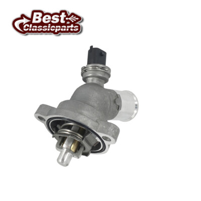 Van Hằng Nhiệt Chevrolet Spark OEM 96988257-KOREA