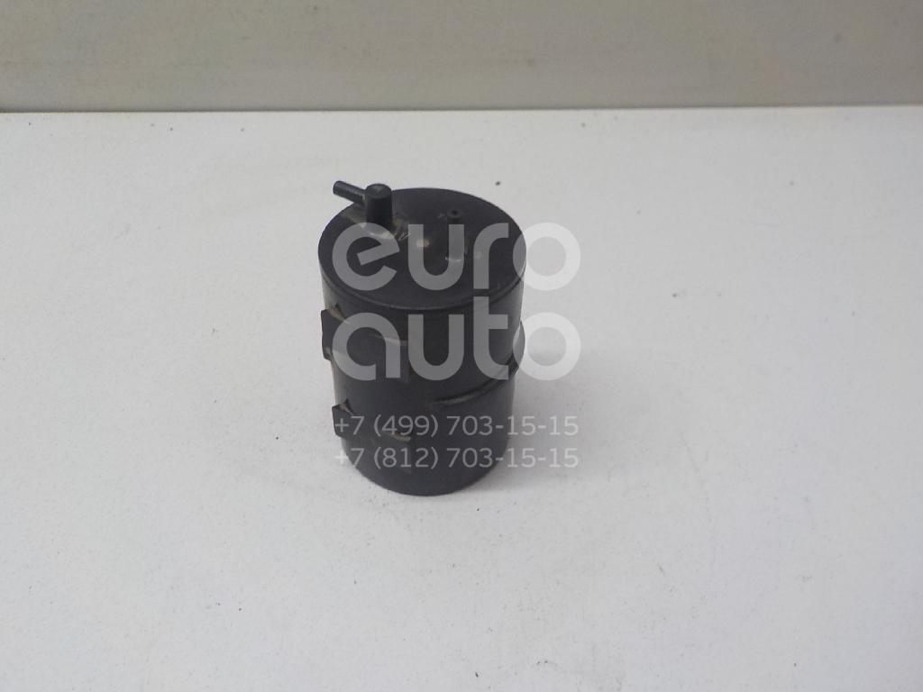 Bình Chân Không Chevrolet Lacetti Mã phụ tùng 96334828