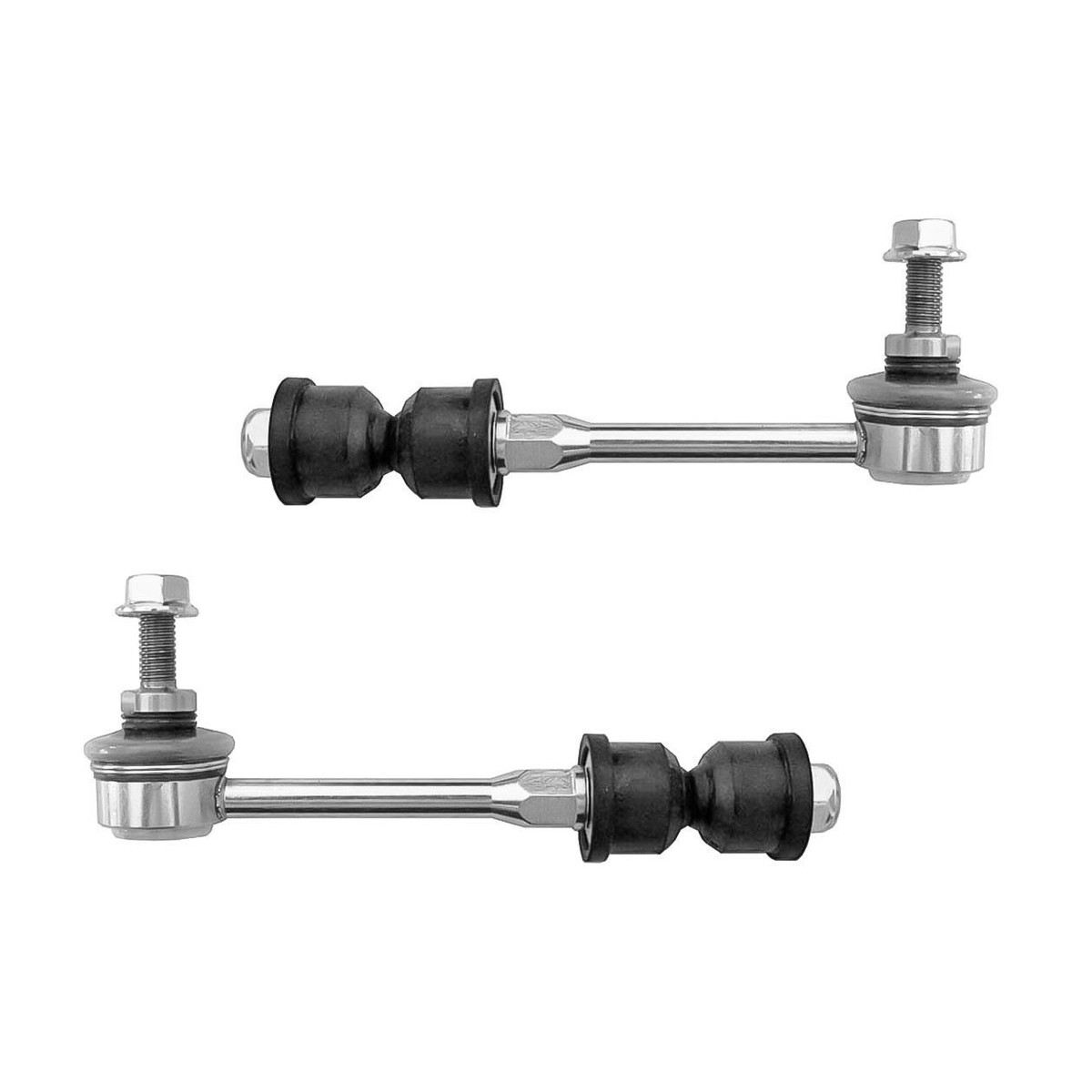 Rotuyn Cân Bằng Sau Chevrolet Captiva Mã phụ tùng 96996460