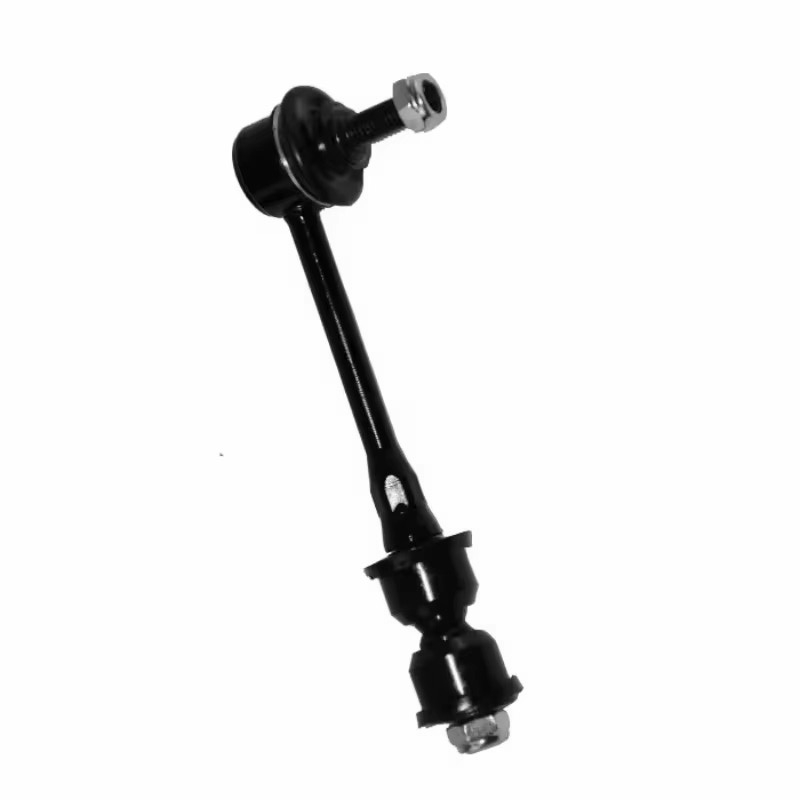 Rotuyn Cân Bằng Sau Chevrolet Captiva Mã phụ tùng 96996460