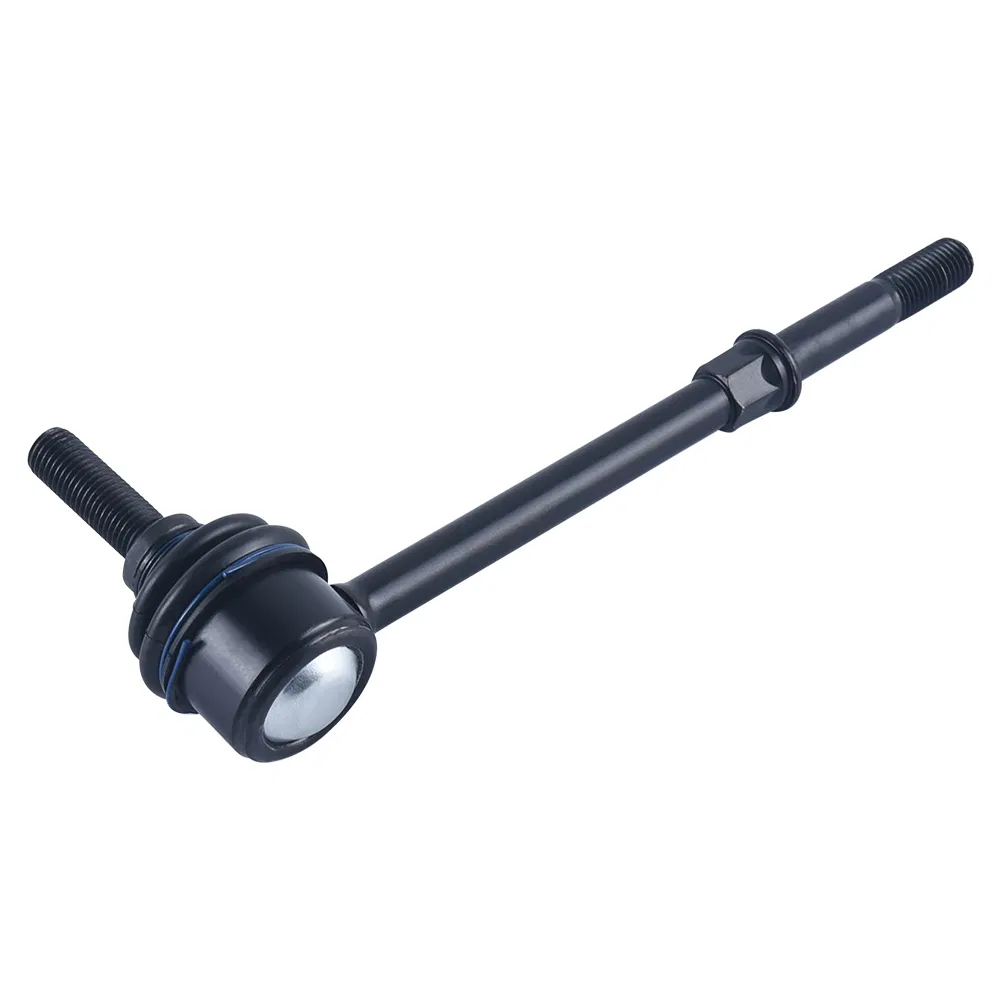 Rotuyn Cân Bằng Sau Chevrolet Captiva Mã phụ tùng 96996460