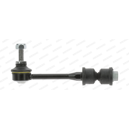 Rotuyn Cân Bằng Sau Chevrolet Captiva Mã phụ tùng 96996460