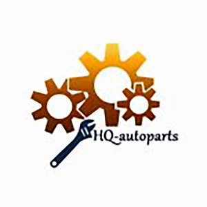 Giàn Nóng Chevrolet Vivant OEM 96409666-HQ