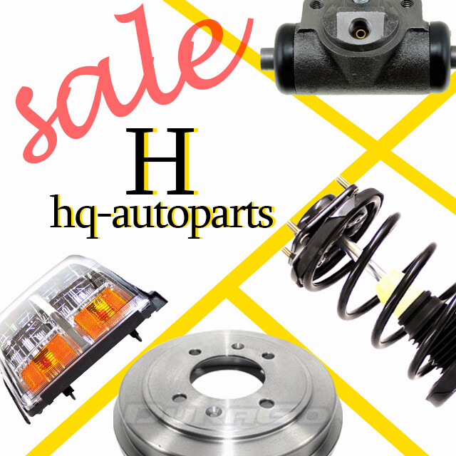 Giàn Nóng Chevrolet Vivant OEM 96409666-HQ
