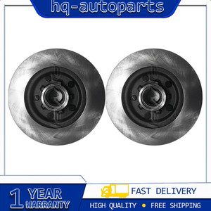 Giàn Nóng Chevrolet Vivant OEM 96409666-HQ