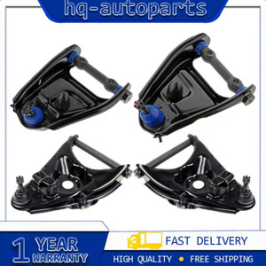 Giàn Nóng Chevrolet Vivant OEM 96409666-HQ