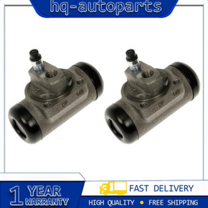 Giàn Nóng Chevrolet Vivant OEM 96409666-HQ