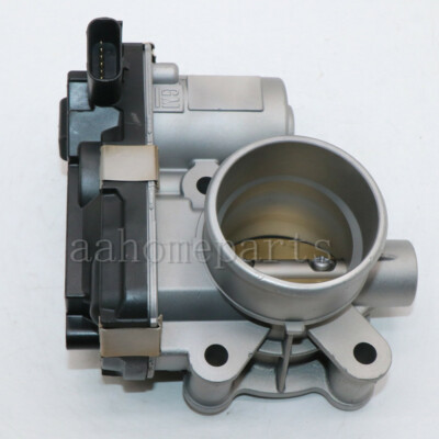 Cơ Cấu Gạt Mưa / Thanh Giằng Gạt Mưa Chevrolet Cruze OEM 96983957
