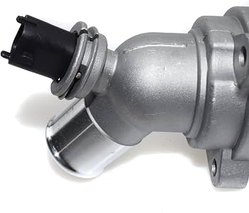 Cơ Cấu Gạt Mưa / Thanh Giằng Gạt Mưa Chevrolet Cruze OEM 96983957