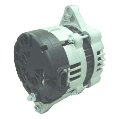 Máy Phát Điện Kdac, 85A Chevrolet Aveo OEM 96540541-POMAX