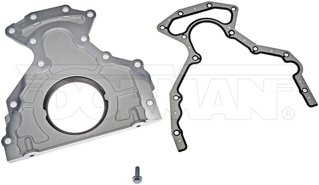 Quạt Gió Động Cơ Chevrolet Spark OEM 96395500-NURI