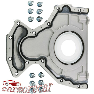 Quạt Gió Động Cơ Chevrolet Spark OEM 96395500-NURI