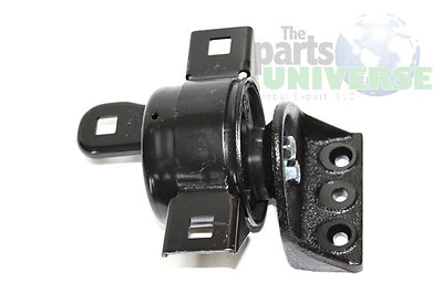 Chân Hộp Số Trái Chevrolet Aveo OEM 96535495-PMC