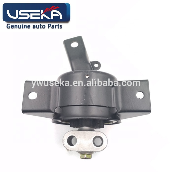 Chân Hộp Số Trái Chevrolet Aveo OEM 96535495-PMC