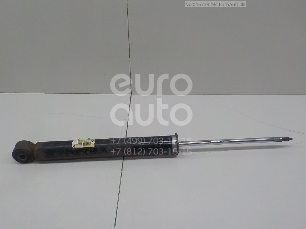 Giảm Xóc Sau Chevrolet Orlando OEM 13348205