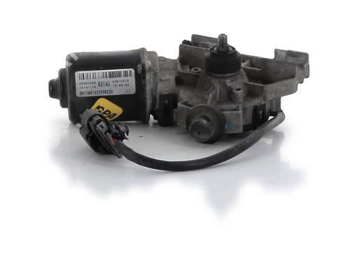 Giảm Xóc Sau Chevrolet Orlando OEM 13348205