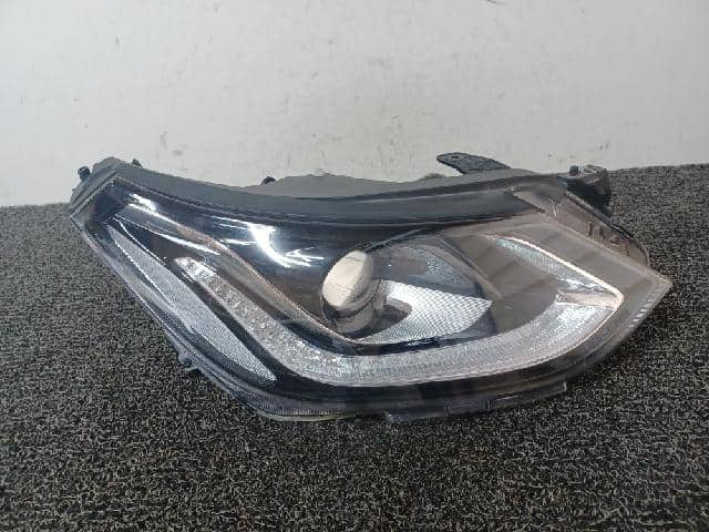 Táp Bi Cửa Trước Phải - Cơ Chevrolet Spark Mã phụ tùng 96657214