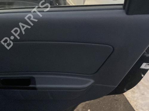 Táp Bi Cửa Trước Phải - Cơ Chevrolet Spark Mã phụ tùng 96657214