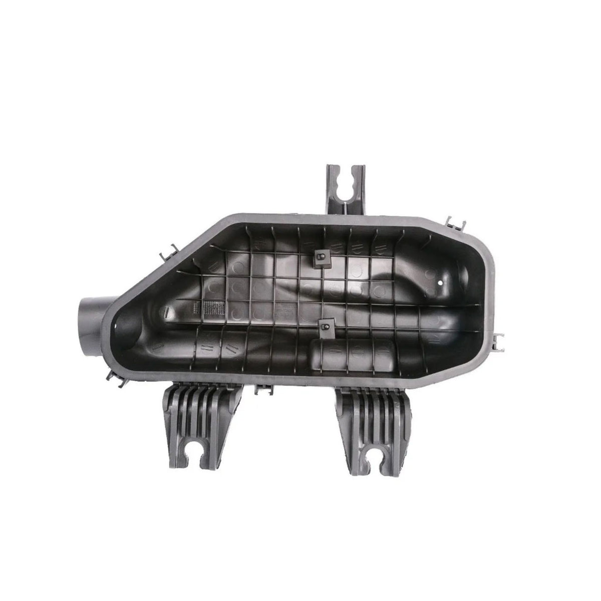 Hộp Lọc Gió Dưới Chevrolet Spark Mã phụ tùng 96827722