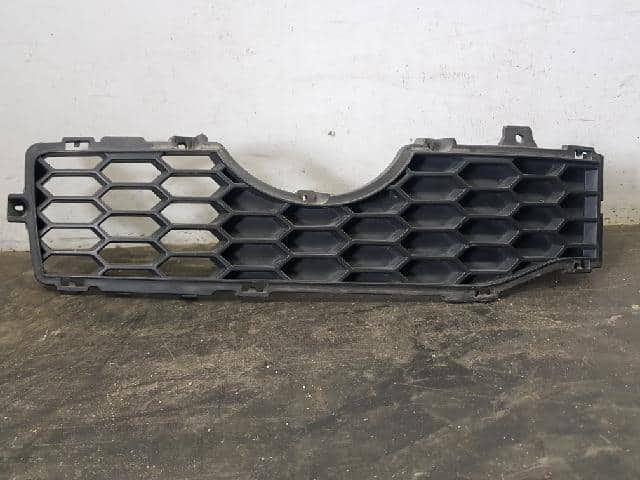 Lưới Đèn Gầm Phải Chevrolet Captiva Mã phụ tùng 96623661