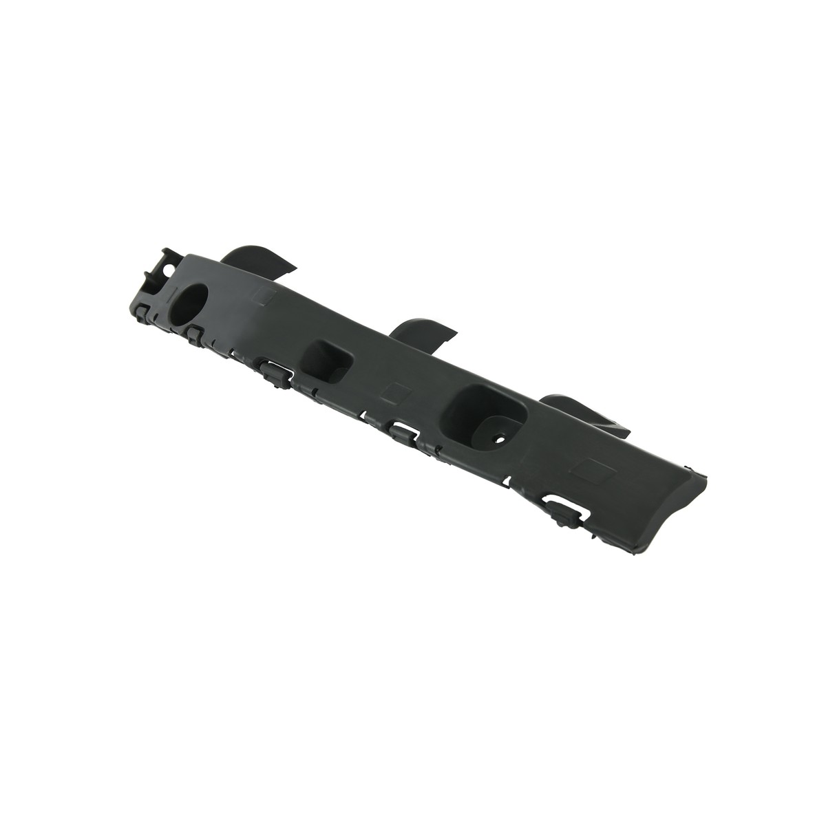 Nắp Hộp Lọc Gió Trên Chevrolet Captiva Mã phụ tùng 96628886