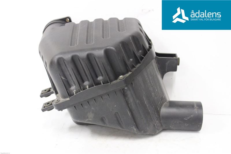 Nắp Hộp Lọc Gió Trên Chevrolet Captiva Mã phụ tùng 96628886