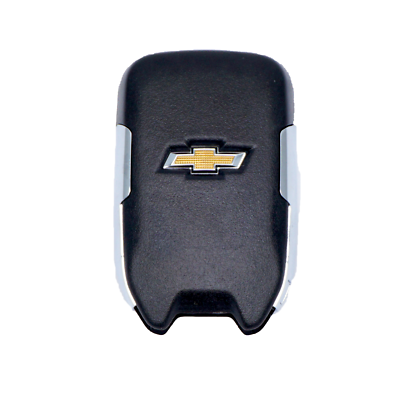 Hộp Điều Khiển Túi Khí Chevrolet Cruze Mã phụ tùng 13599652
