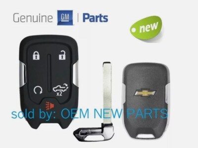 Hộp Điều Khiển Túi Khí Chevrolet Cruze Mã phụ tùng 13599652