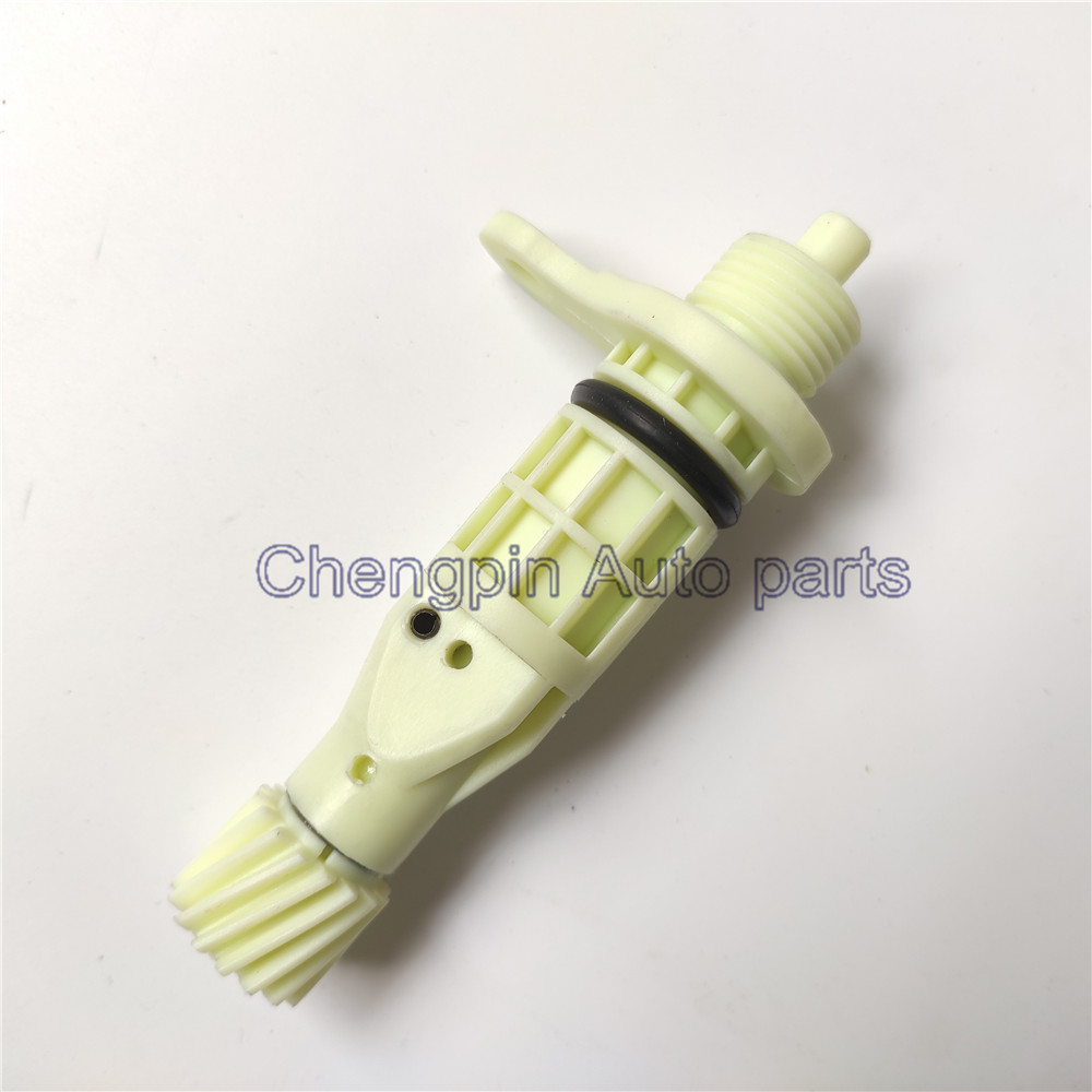 Sâu Công Tơ Mét Chevrolet Spark Mã phụ tùng 94580307