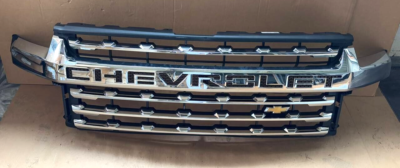 Túi Khí Phải / Túi Khí Phụ Chevrolet Colorado Mã phụ tùng 52036400