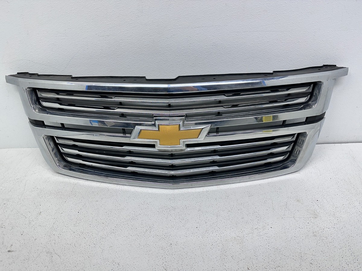 Túi Khí Phải / Túi Khí Phụ Chevrolet Colorado Mã phụ tùng 52036400