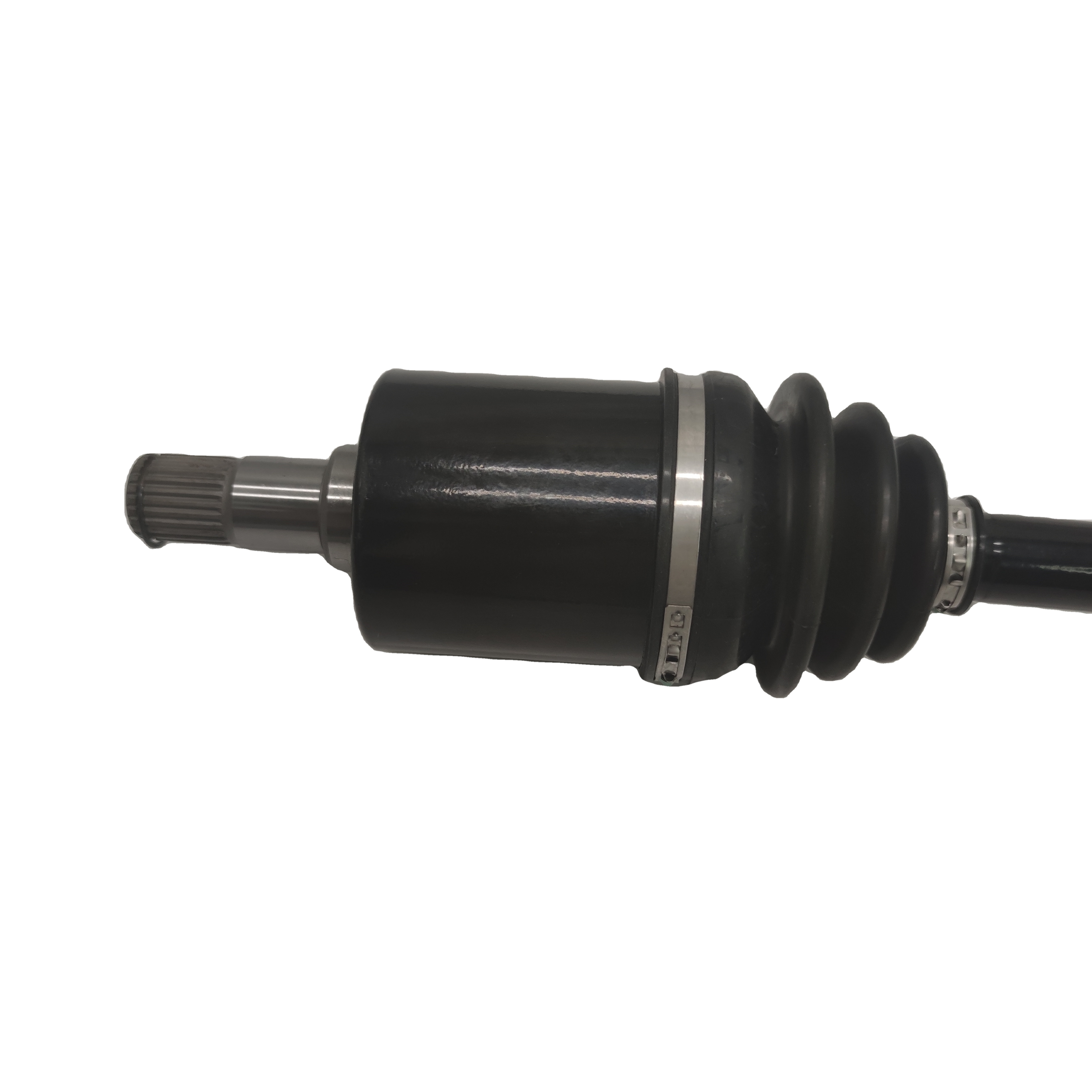 Cây Láp Phải At Chevrolet Spark Mã phụ tùng 95199670