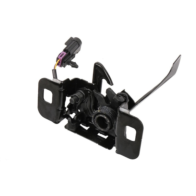 Cây Láp Phải At Chevrolet Spark OEM GM-8-039A