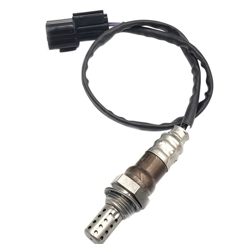 Cảm Biến Oxy Giắc Vuông Chevrolet Cruze Mã phụ tùng 25189500