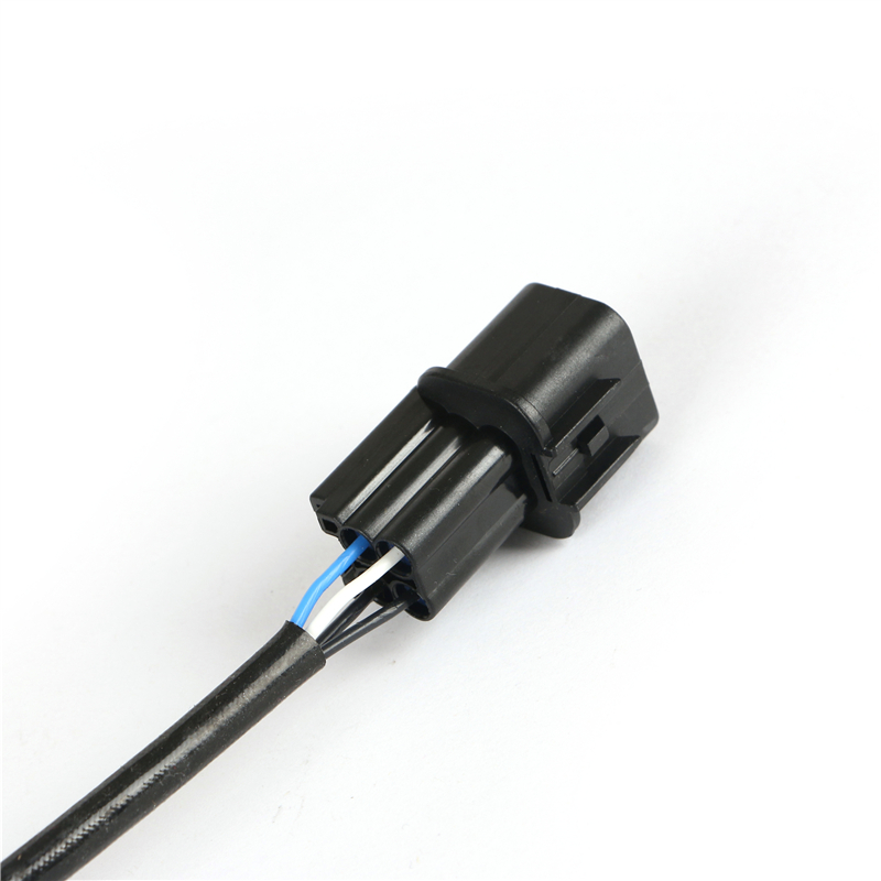 Cảm Biến Oxy Giắc Vuông Chevrolet Cruze Mã phụ tùng 25189500