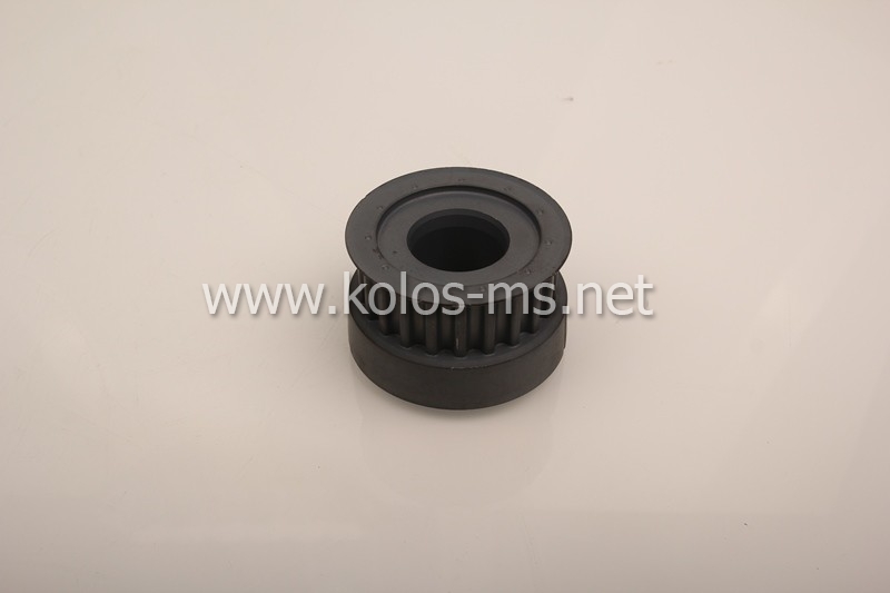 Bánh Răng Trục Cam Chevrolet Captiva Mã phụ tùng 96440324