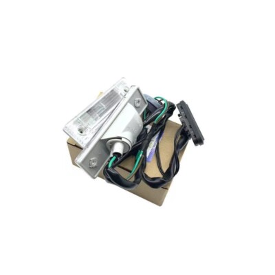 Công Tắc Mở Cốp Hậu Chevrolet Cruze Mã phụ tùng 9039465
