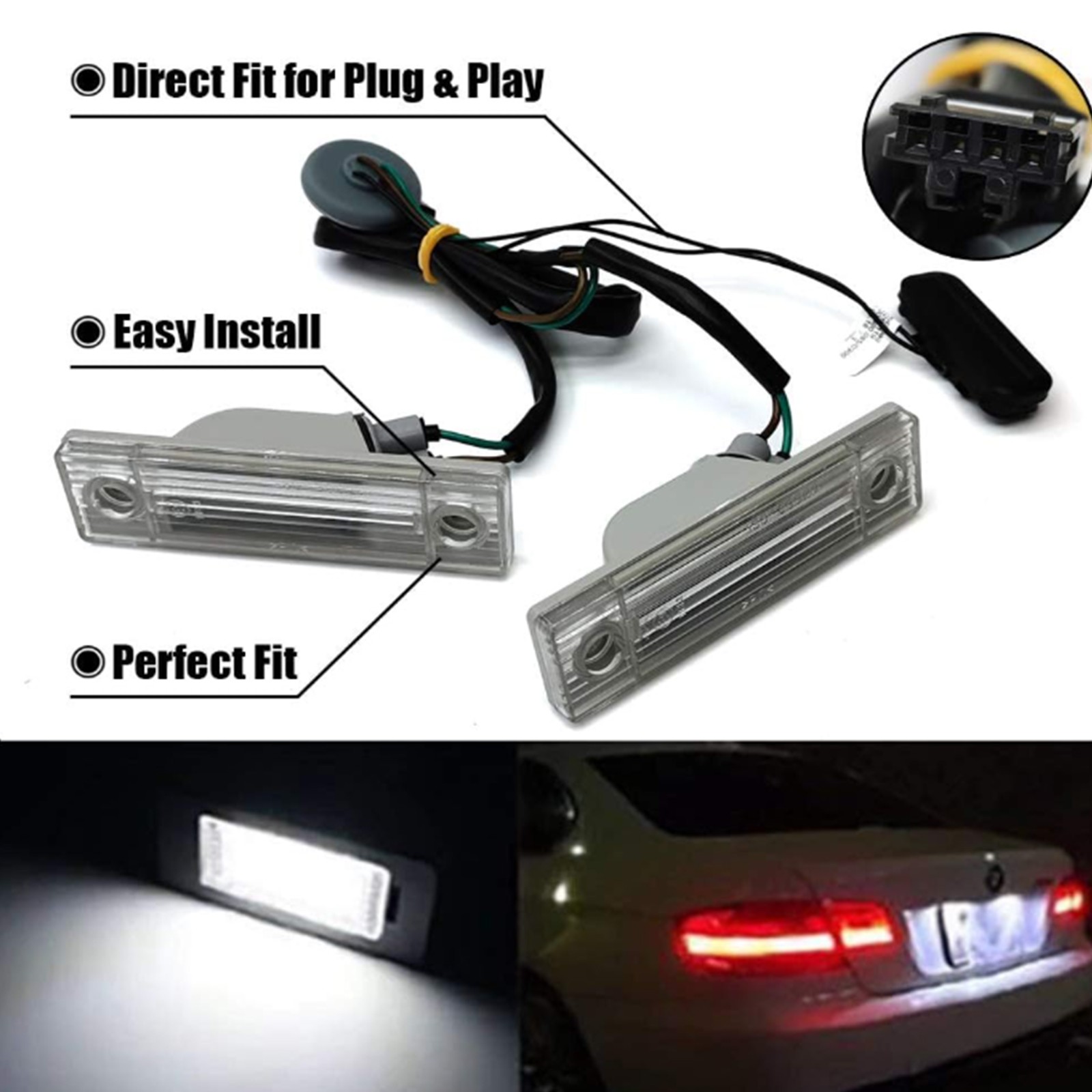 Công Tắc Mở Cốp Hậu Chevrolet Cruze Mã phụ tùng 9039465