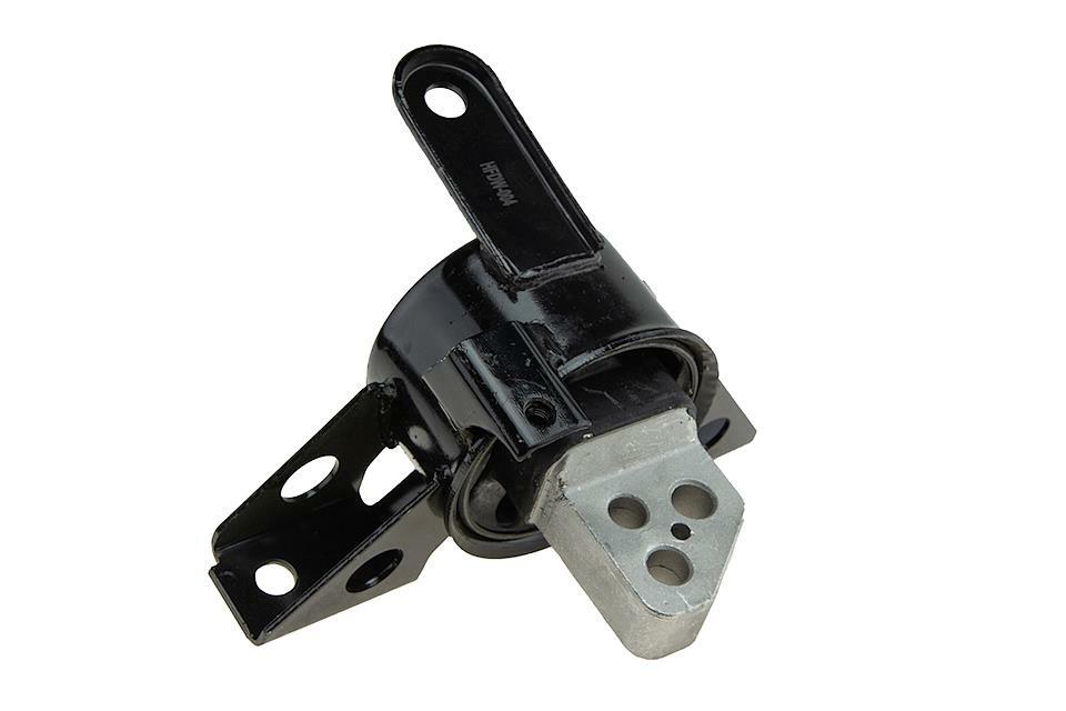 Chân Máy Đuôi Hộp Số Chevrolet Spark Mã phụ tùng 95969583