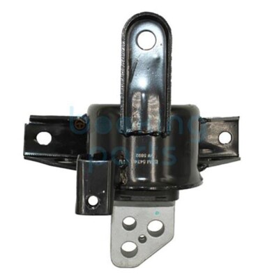 Chân Máy Đuôi Hộp Số Chevrolet Spark Mã phụ tùng 95969583