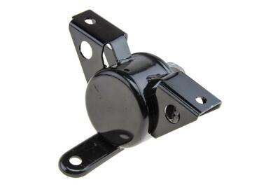 Chân Máy Đuôi Hộp Số Chevrolet Spark Mã phụ tùng 95969583