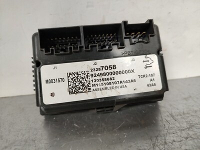 Chân Treo Hộp Số Chevrolet Spark OEM PXCMC-015BL